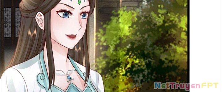 Ta Được Nuôi Dưỡng Bởi Nữ Ma Đầu Chapter 26 - Trang 2