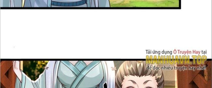 Ta Được Nuôi Dưỡng Bởi Nữ Ma Đầu Chapter 26 - Trang 2