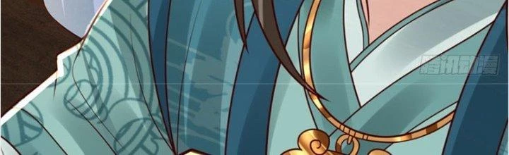 Ta Được Nuôi Dưỡng Bởi Nữ Ma Đầu Chapter 26 - Trang 2