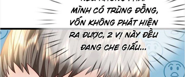 Ta Được Nuôi Dưỡng Bởi Nữ Ma Đầu Chapter 26 - Trang 2