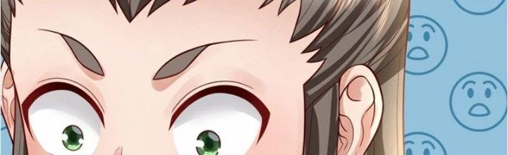 Ta Được Nuôi Dưỡng Bởi Nữ Ma Đầu Chapter 26 - Trang 2