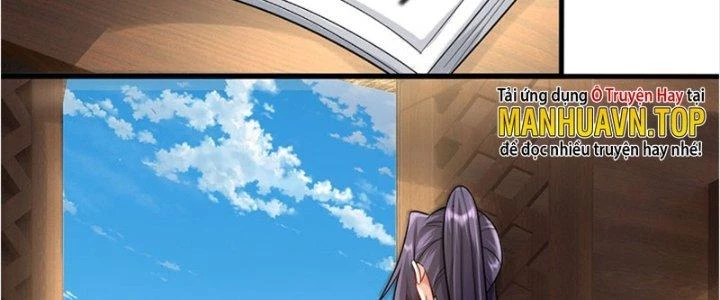 Ta Được Nuôi Dưỡng Bởi Nữ Ma Đầu Chapter 26 - Trang 2