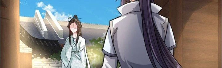 Ta Được Nuôi Dưỡng Bởi Nữ Ma Đầu Chapter 26 - Trang 2