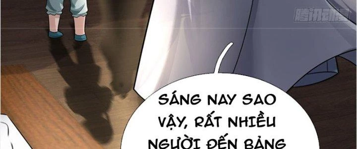 Ta Được Nuôi Dưỡng Bởi Nữ Ma Đầu Chapter 26 - Trang 2