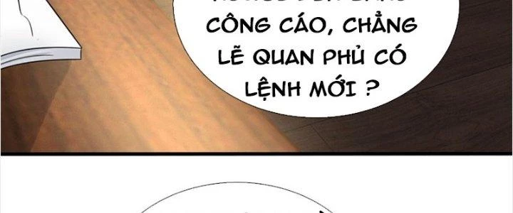 Ta Được Nuôi Dưỡng Bởi Nữ Ma Đầu Chapter 26 - Trang 2