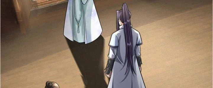 Ta Được Nuôi Dưỡng Bởi Nữ Ma Đầu Chapter 26 - Trang 2