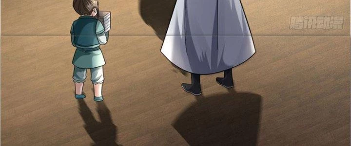 Ta Được Nuôi Dưỡng Bởi Nữ Ma Đầu Chapter 26 - Trang 2