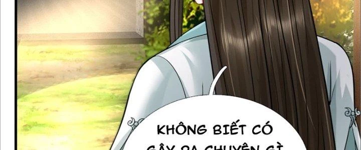 Ta Được Nuôi Dưỡng Bởi Nữ Ma Đầu Chapter 26 - Trang 2