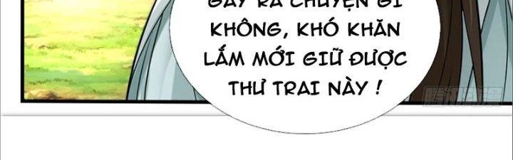 Ta Được Nuôi Dưỡng Bởi Nữ Ma Đầu Chapter 26 - Trang 2