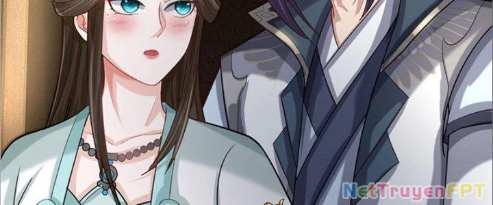 Ta Được Nuôi Dưỡng Bởi Nữ Ma Đầu Chapter 26 - Trang 2