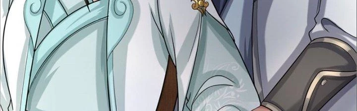 Ta Được Nuôi Dưỡng Bởi Nữ Ma Đầu Chapter 26 - Trang 2