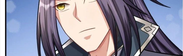 Ta Được Nuôi Dưỡng Bởi Nữ Ma Đầu Chapter 26 - Trang 2