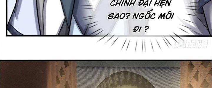 Ta Được Nuôi Dưỡng Bởi Nữ Ma Đầu Chapter 26 - Trang 2