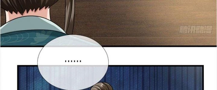 Ta Được Nuôi Dưỡng Bởi Nữ Ma Đầu Chapter 26 - Trang 2