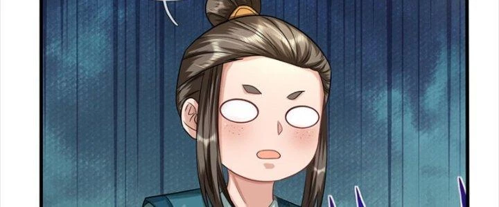 Ta Được Nuôi Dưỡng Bởi Nữ Ma Đầu Chapter 26 - Trang 2