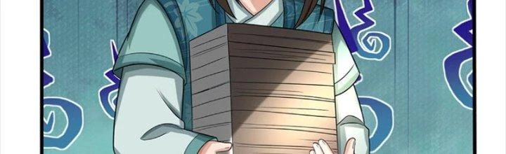 Ta Được Nuôi Dưỡng Bởi Nữ Ma Đầu Chapter 26 - Trang 2