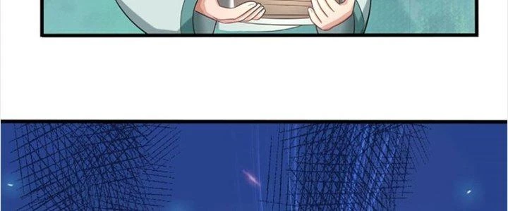 Ta Được Nuôi Dưỡng Bởi Nữ Ma Đầu Chapter 26 - Trang 2