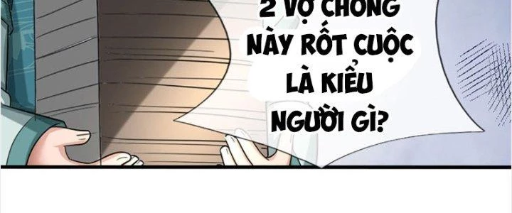 Ta Được Nuôi Dưỡng Bởi Nữ Ma Đầu Chapter 26 - Trang 2