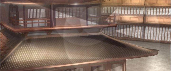 Ta Được Nuôi Dưỡng Bởi Nữ Ma Đầu Chapter 26 - Trang 2