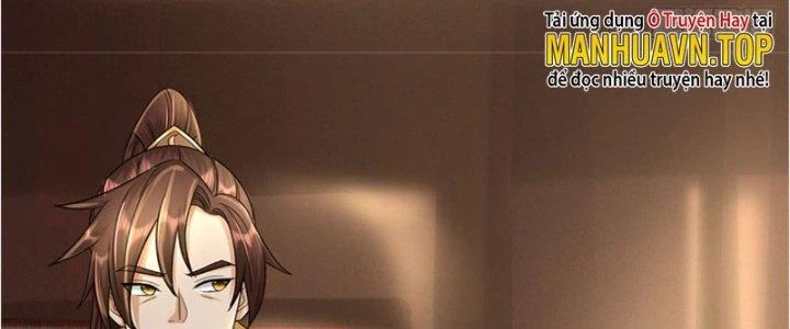 Ta Được Nuôi Dưỡng Bởi Nữ Ma Đầu Chapter 26 - Trang 2