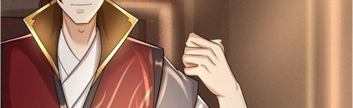 Ta Được Nuôi Dưỡng Bởi Nữ Ma Đầu Chapter 26 - Trang 2