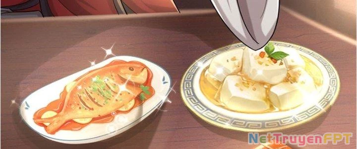 Ta Được Nuôi Dưỡng Bởi Nữ Ma Đầu Chapter 26 - Trang 2