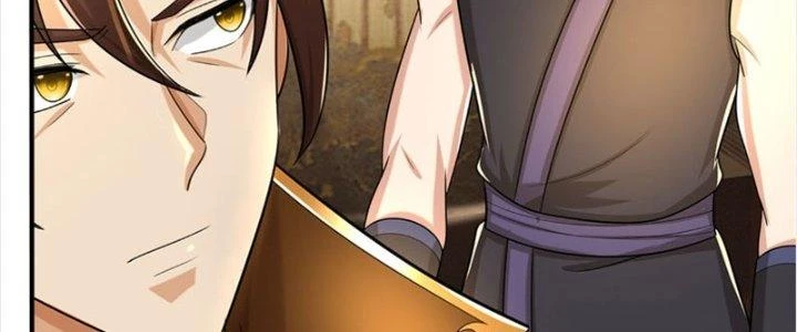 Ta Được Nuôi Dưỡng Bởi Nữ Ma Đầu Chapter 26 - Trang 2