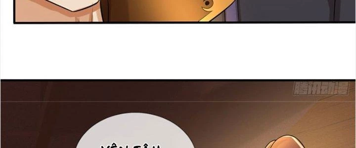 Ta Được Nuôi Dưỡng Bởi Nữ Ma Đầu Chapter 26 - Trang 2