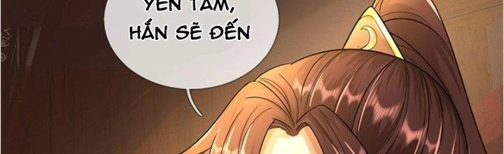 Ta Được Nuôi Dưỡng Bởi Nữ Ma Đầu Chapter 26 - Trang 2