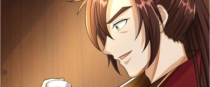 Ta Được Nuôi Dưỡng Bởi Nữ Ma Đầu Chapter 26 - Trang 2