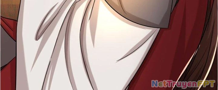 Ta Được Nuôi Dưỡng Bởi Nữ Ma Đầu Chapter 26 - Trang 2