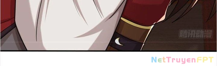 Ta Được Nuôi Dưỡng Bởi Nữ Ma Đầu Chapter 26 - Trang 2