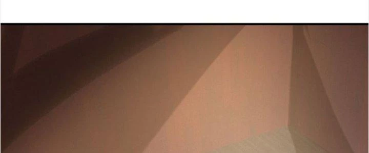 Ta Được Nuôi Dưỡng Bởi Nữ Ma Đầu Chapter 26 - Trang 2