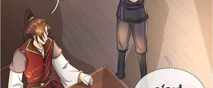 Ta Được Nuôi Dưỡng Bởi Nữ Ma Đầu Chapter 26 - Trang 2