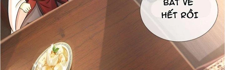 Ta Được Nuôi Dưỡng Bởi Nữ Ma Đầu Chapter 26 - Trang 2