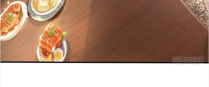 Ta Được Nuôi Dưỡng Bởi Nữ Ma Đầu Chapter 26 - Trang 2