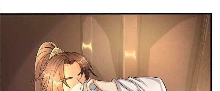 Ta Được Nuôi Dưỡng Bởi Nữ Ma Đầu Chapter 26 - Trang 2