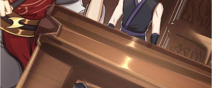 Ta Được Nuôi Dưỡng Bởi Nữ Ma Đầu Chapter 26 - Trang 2