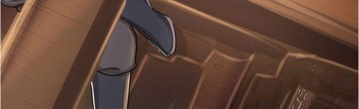 Ta Được Nuôi Dưỡng Bởi Nữ Ma Đầu Chapter 26 - Trang 2