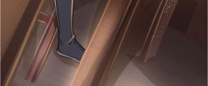 Ta Được Nuôi Dưỡng Bởi Nữ Ma Đầu Chapter 26 - Trang 2