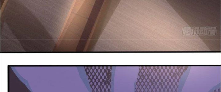 Ta Được Nuôi Dưỡng Bởi Nữ Ma Đầu Chapter 26 - Trang 2