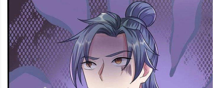 Ta Được Nuôi Dưỡng Bởi Nữ Ma Đầu Chapter 26 - Trang 2