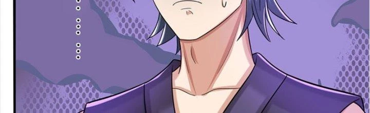 Ta Được Nuôi Dưỡng Bởi Nữ Ma Đầu Chapter 26 - Trang 2