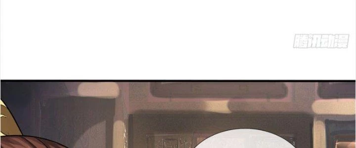 Ta Được Nuôi Dưỡng Bởi Nữ Ma Đầu Chapter 26 - Trang 2