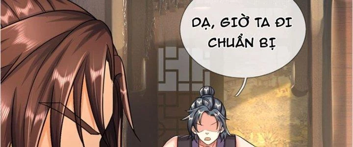 Ta Được Nuôi Dưỡng Bởi Nữ Ma Đầu Chapter 26 - Trang 2