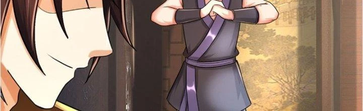 Ta Được Nuôi Dưỡng Bởi Nữ Ma Đầu Chapter 26 - Trang 2