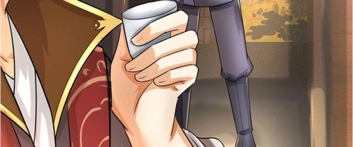 Ta Được Nuôi Dưỡng Bởi Nữ Ma Đầu Chapter 26 - Trang 2