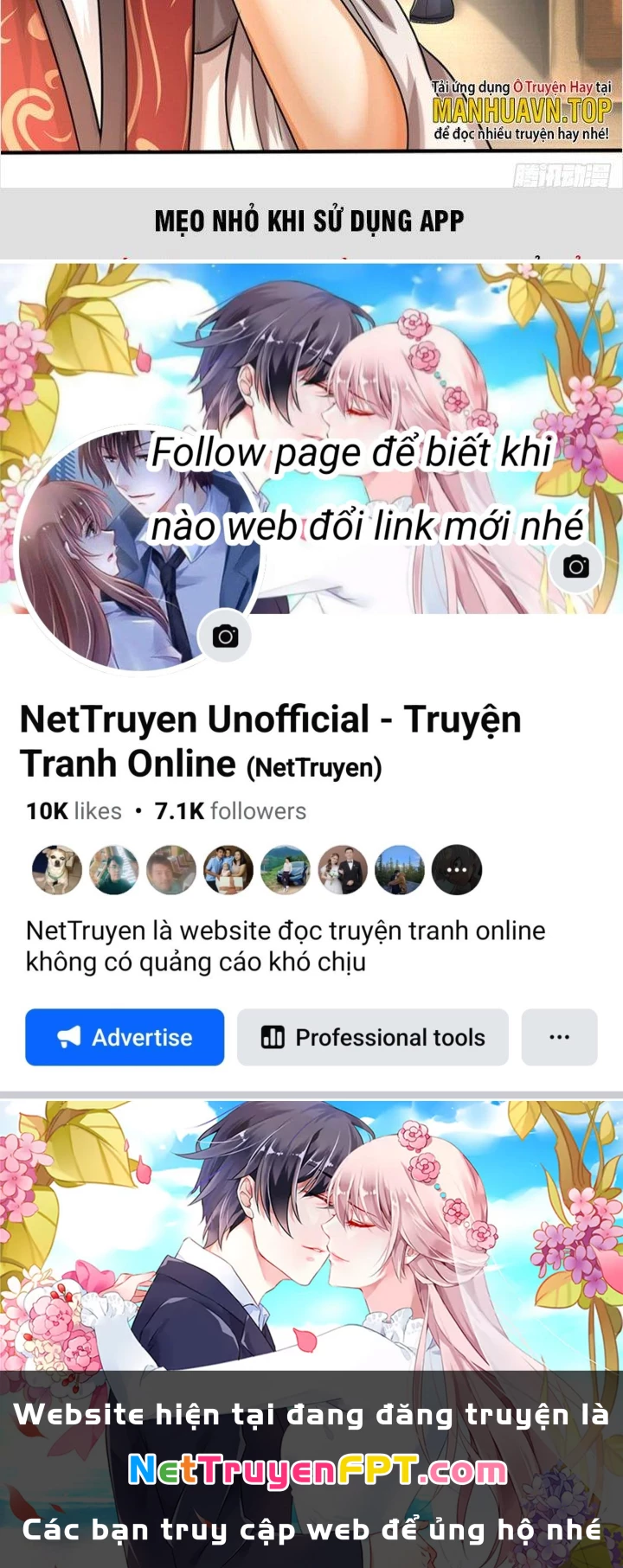 Ta Được Nuôi Dưỡng Bởi Nữ Ma Đầu Chapter 26 - Trang 2