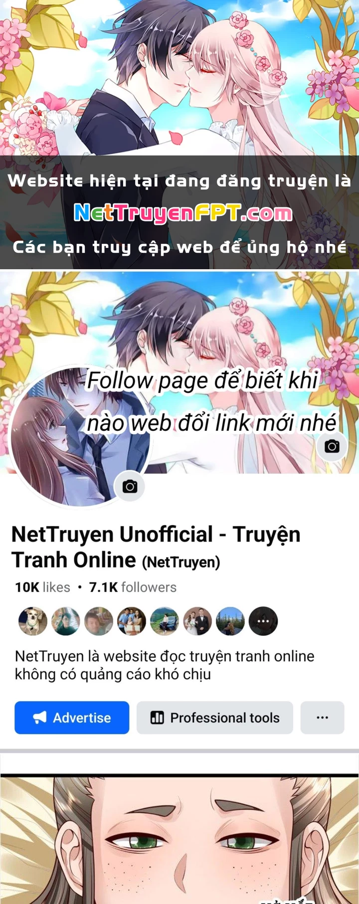 Ta Được Nuôi Dưỡng Bởi Nữ Ma Đầu Chapter 26 - Trang 2