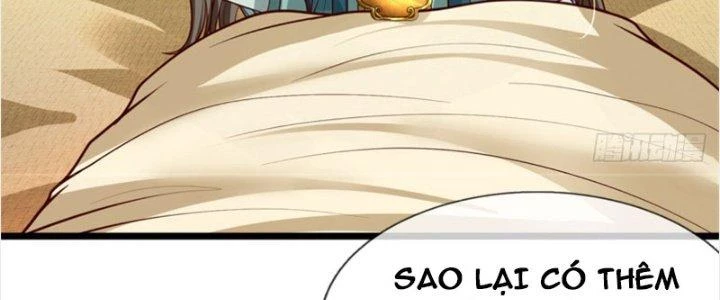 Ta Được Nuôi Dưỡng Bởi Nữ Ma Đầu Chapter 26 - Trang 2